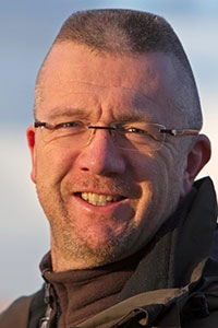 Hondenfotograaf Jos Blokdijk